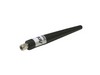 Anritsu 2000-1032-R Portable Antenna; 2.4 - 2.5 GHz; SMA (m); 50 Ohm