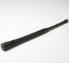 Anritsu 2000-1035-R Portable Antenna; 896 - 941 MHz; SMA (m); 50 Ohm