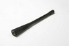 Anritsu 2000-1200-R Portable Antenna; 806 - 866 MHz; SMA (m); 50 Ohm