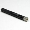 Anritsu 2000-1361-R Portable Antenna; 2400 - 2500 MHz / 5000 - 6000 MHz; SMA (m); 50 Ohm