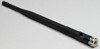Anritsu 2000-1473-R Portable Antenna; 870 - 960 MHz; SMA(m); 50 Ohm
