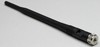 Anritsu 2000-1474-R Portable Antenna; 1/2WV; 1710 - 1880 MHz with knuckle elbow