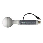 Anritsu 2000-1791-R Isotropic Antenna; E-Field; 0.7 GHz - 6 GHz