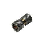 Anritsu 34AN50 Precision Adapter; DC to 18 GHz; GPC-7 - N(m); 50 Ohm