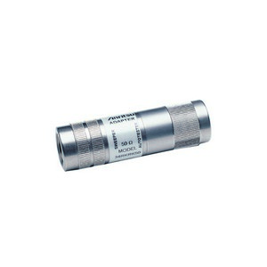 Anritsu Anritsu 34RKNF50 Coassiale Adattatore 50 Ohm Dc A 20 GHZ 