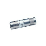 Anritsu 34RKNF50 Precision Ruggedized Adapter; DC to 18 GHz; K(m) - N(f); 50 Ohm