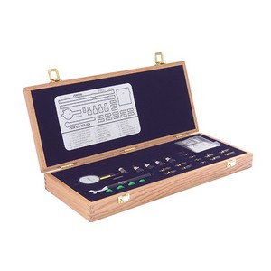 Anritsu 3652A