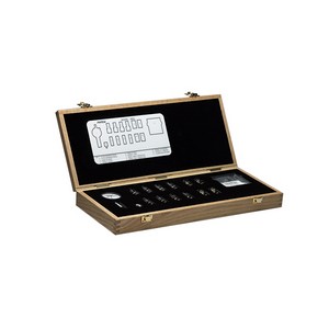Type N Calibration Kit