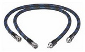 Anritsu 3671KFK50-60