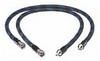 Anritsu 3671KFS50-60 Test Port Cable; Flexible; Phase Stable; K(f) - 3.5mm(m); 60 cm