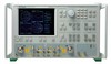 Anritsu 37347E