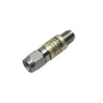 Anritsu 41KC-3 Precision Fixed Attenuator; 3 dB; DC to 40 GHz; 50 Ohm; K(m) - K(f). Supplied with 1 year warranty coverage.