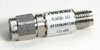 Anritsu 43KB-10 Fixed Attenuator; 10 dB; DC to 26.5 GHz; 50 Ohm; K(m) - K(f). Supplied with 1 year warranty coverage.