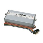 Anritsu 4622K Step Attenuator; 110 dB; DC to 40 GHz; K(f) - K(f); 50 Ohm