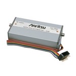 Anritsu 4612K Step Attenuator; 70 dB; DC to 40 GHz K(f) - K(f); 50 Ohm