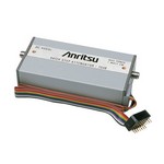 Anritsu 4522K Step Attenuator, 110 dB, DC to 26.5 GHz, K(f) - K(f), 50 Ohms