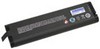 Anritsu 633-75 Li-Ion Battery Pack; 7500 mAh