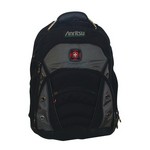 Anritsu 67135 Anritsu Backpack (For Handheld Products)