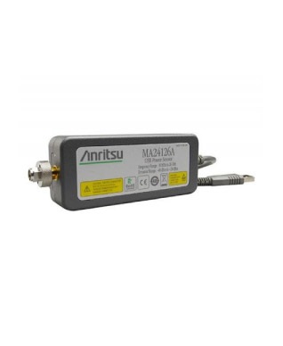Anritsu MA24126A