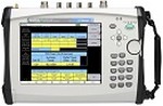 Anritsu MT8220T