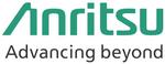 Anritsu 3700C3 System Floor Console for Millimeter-wave and Broadband Systems. Includes larger size writing table. (For use with 3738A Test Set)