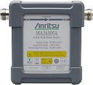 Anritsu MA24105A