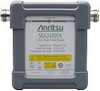 Anritsu MA24105A Inline Peak Power Sensor; 350 MHz to 4 GHz (Includes 2000-1606-R cable). Supplied with 1 year warranty coverage.