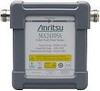 Anritsu MA24105A Inline Peak Power Sensor, 350 MHz - 4 GHz (Includes 2000-1606-R Cable)