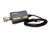 Anritsu MA24106A True-RMS USB Power Sensor; 50 MHz - 6 GHz (Includes 2000-1566-R Cable)