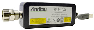 Anritsu MA24108A