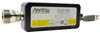 Anritsu MA24108A True-RMS USB Power Sensor; 10 MHz - 8 GHz (Includes 2000-1605-R and 2000-1606-R Cables)