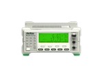 Anritsu ML2438A Power Meter, Dual input