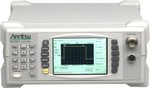 Anritsu ML2495A