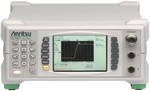 Anritsu ML2496A