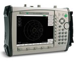 Anritsu MS2026A