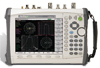 Anritsu MS2028B