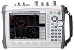 Anritsu MS2028C