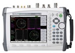 Anritsu MS2036C-0015 Option 15; Vector Voltmeter. Supplied with 3 year warranty coverage.