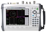 Anritsu MS2038C