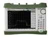 Anritsu MS2711E Spectrum Master; 9 kHz - 3 GHz Spectrum Analyzer