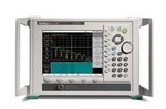 Anritsu MS2719B