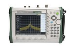 Anritsu MS2724B