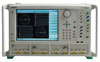 Anritsu MS4645A