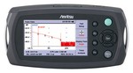 Anritsu MU909014B1 µOTDR Module