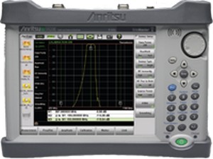Anritsu S820E-0440