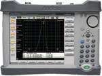 Anritsu S820E-0441