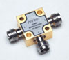 Anritsu K240B Precision Power Divider, DC to 26.5 GHz, K(f) input, K(f) outputs, 3 resistor, 50 Ohms