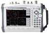 Anritsu MS2026C