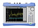 Anritsu MT8212E