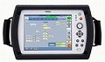 Anritsu 5000A-250-DC-US